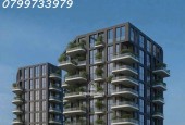 Căn hộ Sài Gòn chỉ 1,2 tỷ/căn đầu tư sinh lời chính chủ 0799733979